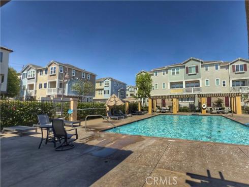 18314 Maidenhair Way, Yorba Linda, CA