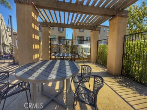 18314 Maidenhair Way, Yorba Linda, CA