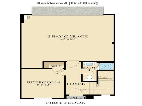 18314 Maidenhair Way, Yorba Linda, CA