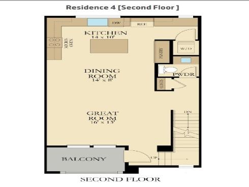 18314 Maidenhair Way, Yorba Linda, CA