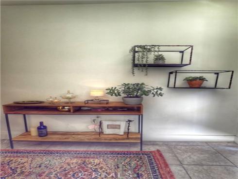 18314 Maidenhair Way, Yorba Linda, CA