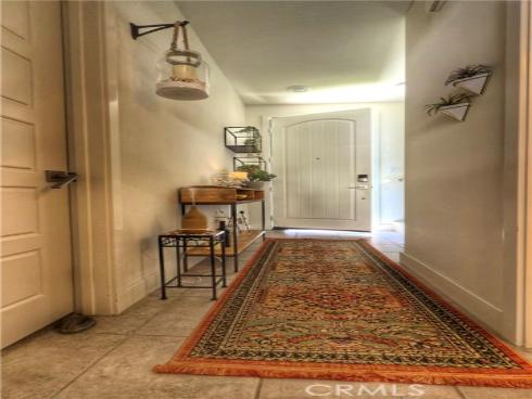 18314 Maidenhair Way, Yorba Linda, CA