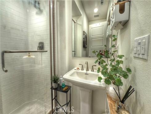 18314 Maidenhair Way, Yorba Linda, CA