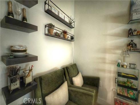 18314 Maidenhair Way, Yorba Linda, CA