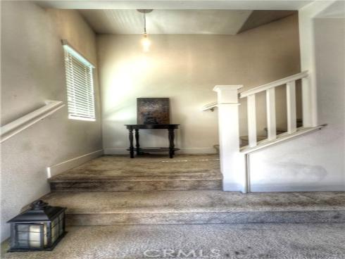 18314 Maidenhair Way, Yorba Linda, CA