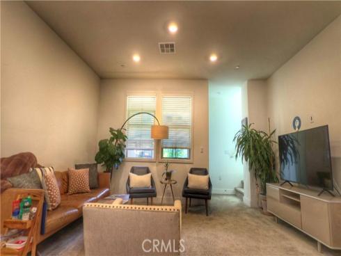 18314 Maidenhair Way, Yorba Linda, CA