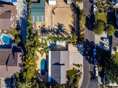17927 Sun Hill Drive, Yorba Linda, CA