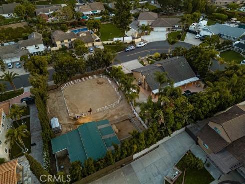 17927 Sun Hill Drive, Yorba Linda, CA