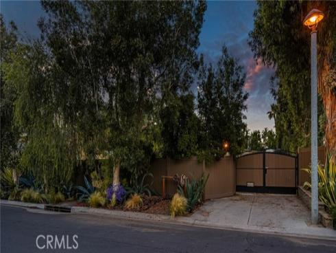 17927 Sun Hill Drive, Yorba Linda, CA