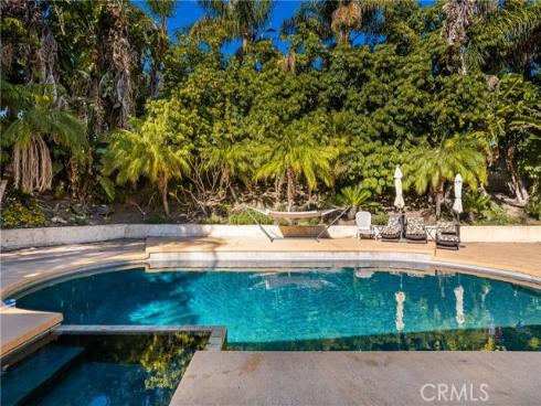 17927 Sun Hill Drive, Yorba Linda, CA