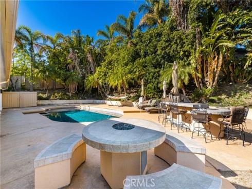 17927 Sun Hill Drive, Yorba Linda, CA