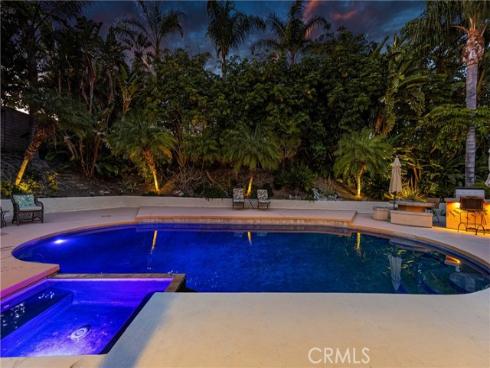 17927 Sun Hill Drive, Yorba Linda, CA