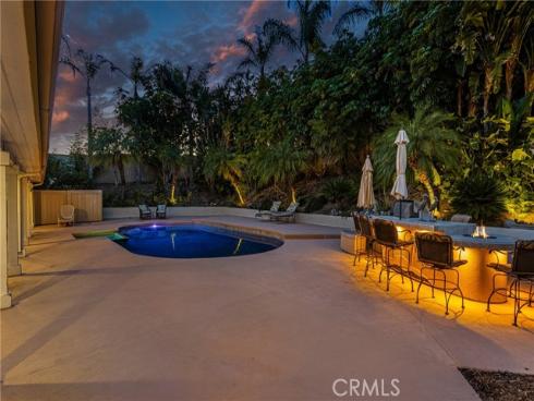 17927 Sun Hill Drive, Yorba Linda, CA