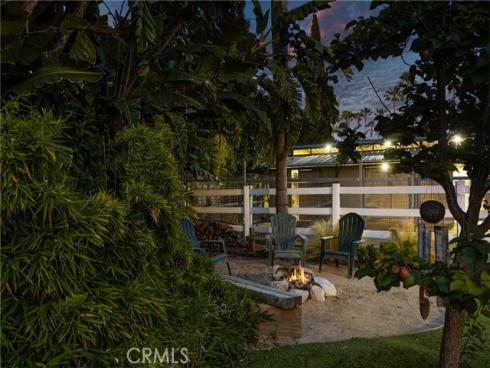 17927 Sun Hill Drive, Yorba Linda, CA