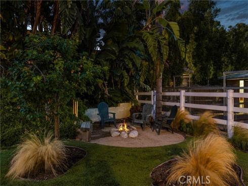 17927 Sun Hill Drive, Yorba Linda, CA