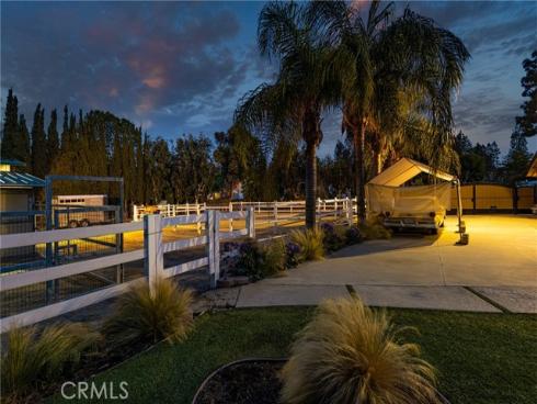 17927 Sun Hill Drive, Yorba Linda, CA