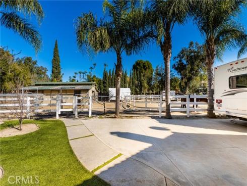 17927 Sun Hill Drive, Yorba Linda, CA