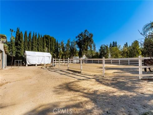 17927 Sun Hill Drive, Yorba Linda, CA