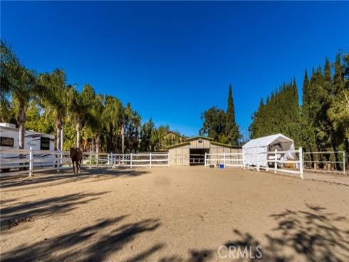 17927 Sun Hill Drive, Yorba Linda, CA