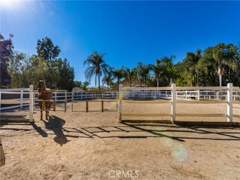 17927 Sun Hill Drive, Yorba Linda, CA