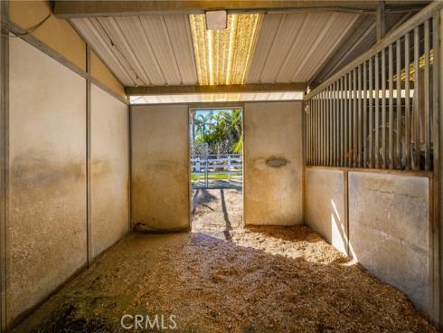 17927 Sun Hill Drive, Yorba Linda, CA