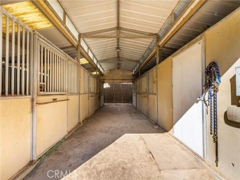 17927 Sun Hill Drive, Yorba Linda, CA