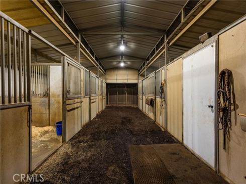 17927 Sun Hill Drive, Yorba Linda, CA