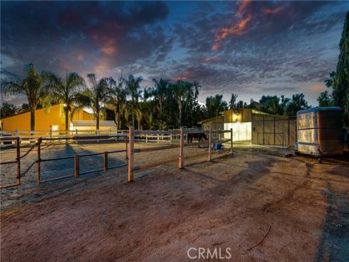 17927 Sun Hill Drive, Yorba Linda, CA