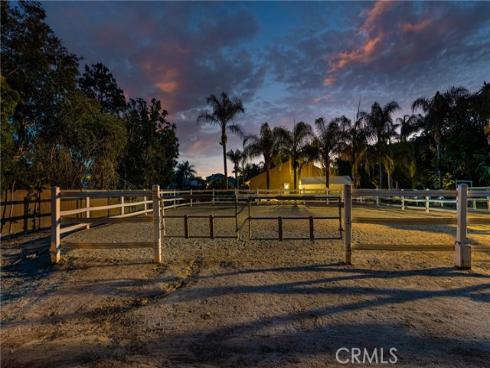 17927 Sun Hill Drive, Yorba Linda, CA