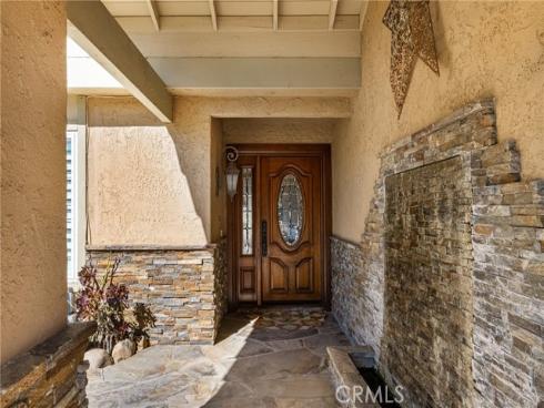 17927 Sun Hill Drive, Yorba Linda, CA