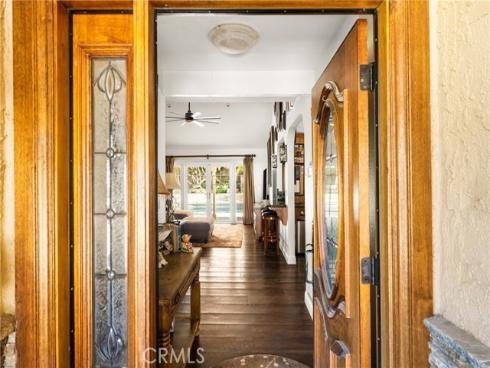 17927 Sun Hill Drive, Yorba Linda, CA