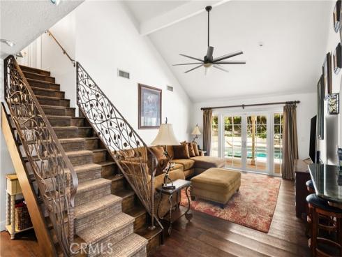 17927 Sun Hill Drive, Yorba Linda, CA