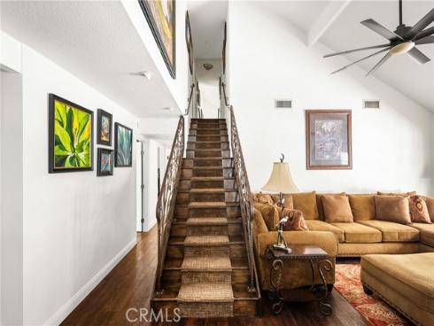 17927 Sun Hill Drive, Yorba Linda, CA