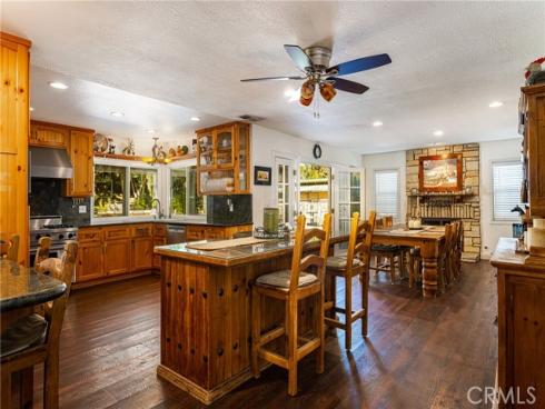 17927 Sun Hill Drive, Yorba Linda, CA