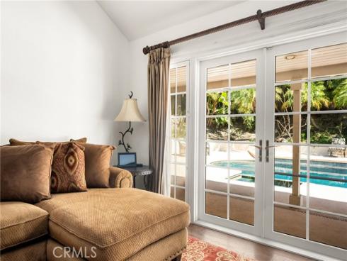 17927 Sun Hill Drive, Yorba Linda, CA