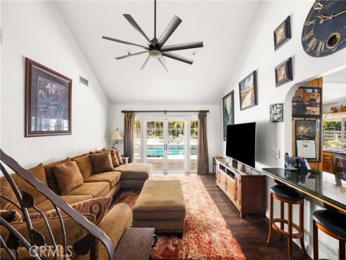 17927 Sun Hill Drive, Yorba Linda, CA