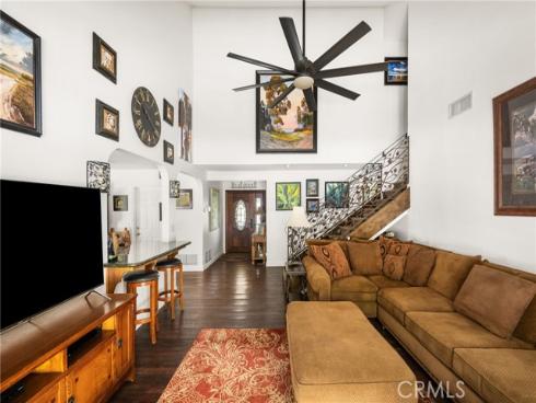 17927 Sun Hill Drive, Yorba Linda, CA