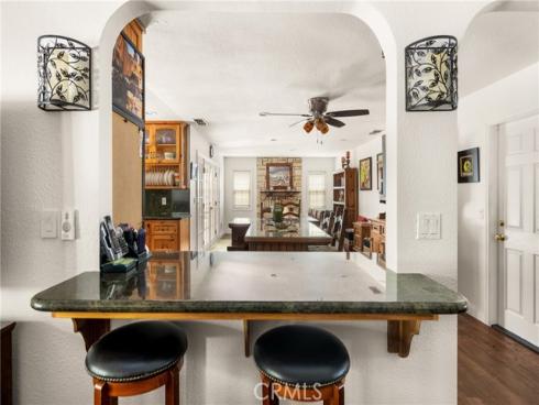 17927 Sun Hill Drive, Yorba Linda, CA