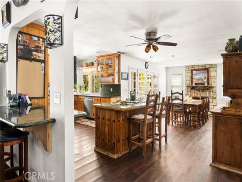 17927 Sun Hill Drive, Yorba Linda, CA