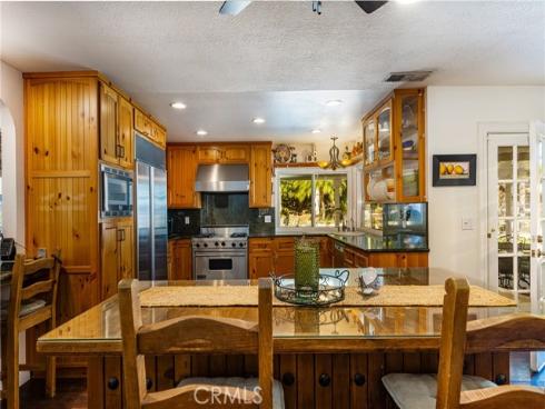 17927 Sun Hill Drive, Yorba Linda, CA