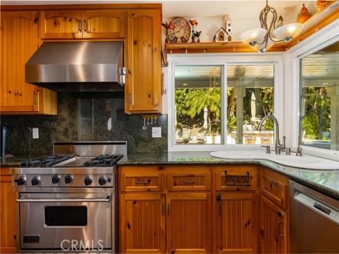 17927 Sun Hill Drive, Yorba Linda, CA