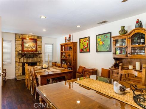 17927 Sun Hill Drive, Yorba Linda, CA