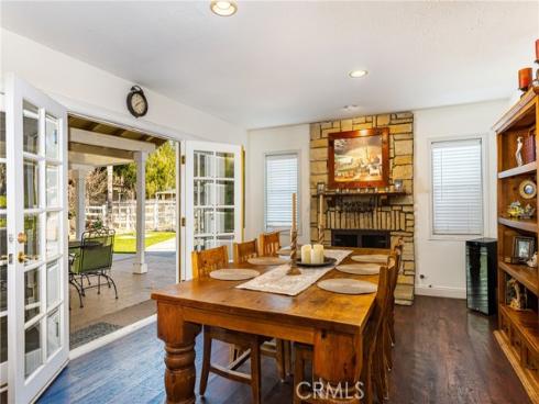 17927 Sun Hill Drive, Yorba Linda, CA