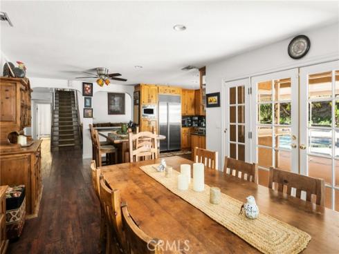 17927 Sun Hill Drive, Yorba Linda, CA