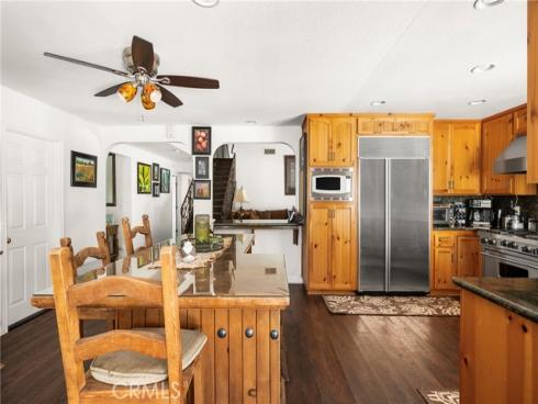 17927 Sun Hill Drive, Yorba Linda, CA