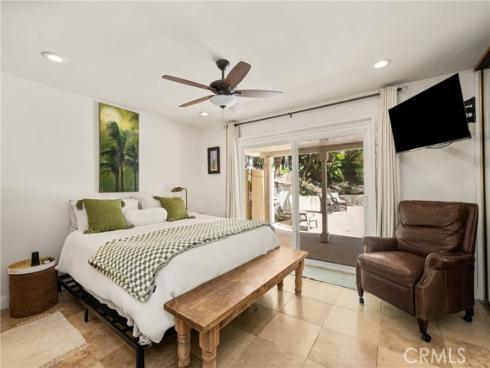 17927 Sun Hill Drive, Yorba Linda, CA