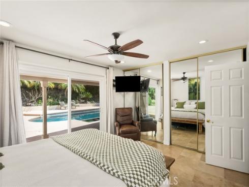 17927 Sun Hill Drive, Yorba Linda, CA