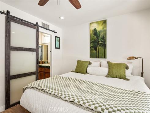 17927 Sun Hill Drive, Yorba Linda, CA