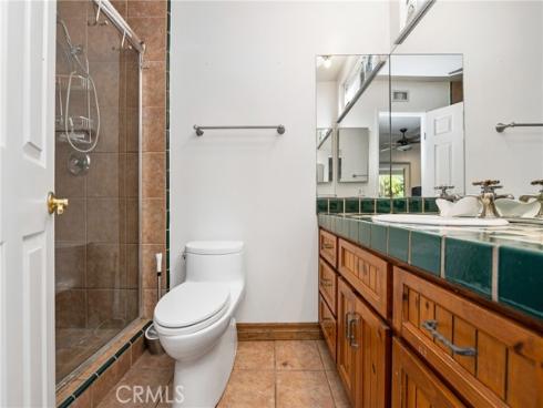 17927 Sun Hill Drive, Yorba Linda, CA