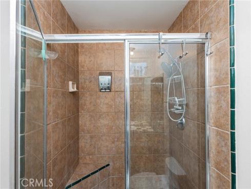 17927 Sun Hill Drive, Yorba Linda, CA